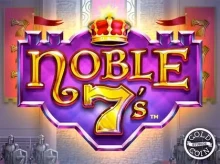 1King Casino screenshot