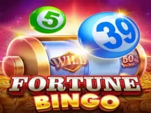 1King Casino screenshot