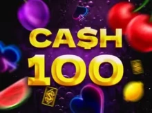 1King Casino screenshot